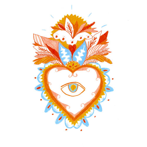 21 MATINS 👁 Programme de yoga en ligne